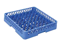 Panier 500/500 assiettes