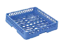 Panier 500/500 grosses mailles