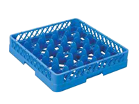 Panier 500/500 verres/tasses