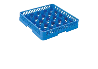 Paniers de vaisselle
