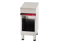 Armoire de rangement