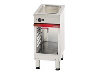 Bain-Marie GN 1/1