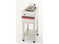 Module Friteuse électrique 6L