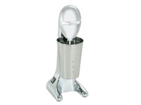 Mixeur de bar 0,7L