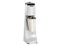 Mixer à boissons 650ml