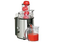 Centrifugeuse Top Juicer