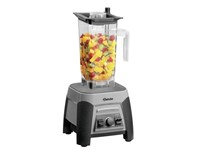Multi-Blender PRO 2,5L