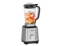 Blender 2,6L