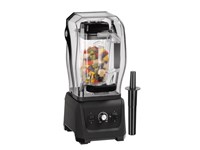 Blender PRO XTRA 2,5L
