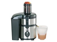 Centrifugeuse 700