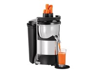Centrifugeuse 50