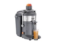 Centrifugeuse Powerfresh