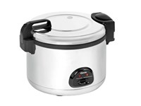 Cuiseur de riz - 12L