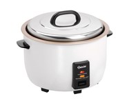 Cuiseur de riz - 12L