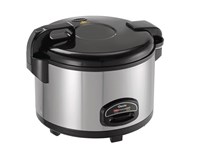 Cuiseur de riz - 6L