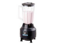 Blender, 1,25L, 0,4kW