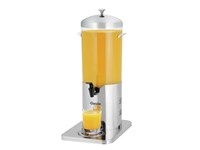 Distributeur boisson DTE5