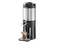 Distributeur isotherme 8L