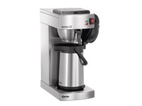 Machine à café Aurora 22