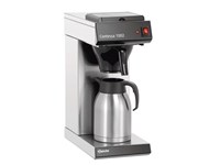 Machine à café Contessa 1002