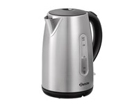 Bouilloire 1,7L