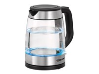 Bouilloire 1,7L