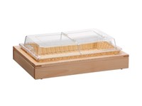 Set de système de buffet BRK1/1