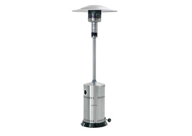 Radiateurs de terrasse 