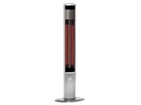 Radiateur ST1800 E