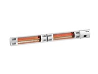 Radiateur W3000 E