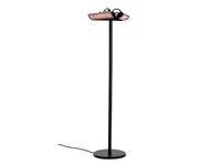 Radiateur ST 3000 3-E360