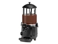 Distributeur de chocolat 9,5L