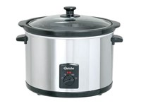 Chauffe-mets 5,5L