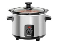 Chauffe-mets "Mini" 1,25L
