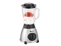 Blender 1,5L