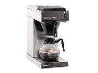 Machine à café Contessa 1000