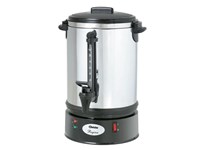Percolateur à café "Regina Plus 90T" - 15L
