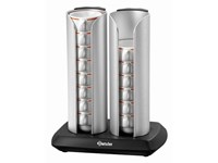 Chauffe-tasse T160