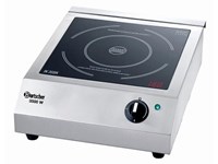 Réchaud à induction IK35SK