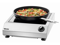 Réchaud à induction ITH 35S-220