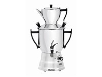 Samovar 3L