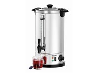 Distributeur d'eau chaude 8,5L