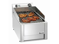 Grill à eau 40 électrique