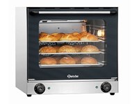 Four à convection AT90