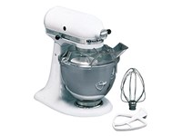 Robot KitchenAid K45 Universal 5KSM45EWH