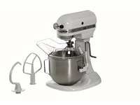 KitchenAid 5KPM5EWH