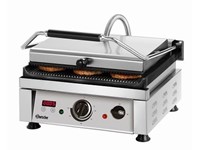 Grill contact 2500 1R