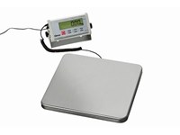 Balance digitale de cuisine - Capacité 150Kg
