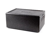Thermobox Kitchen Line - 80 litres
