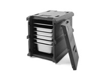 Thermo Box traiteur